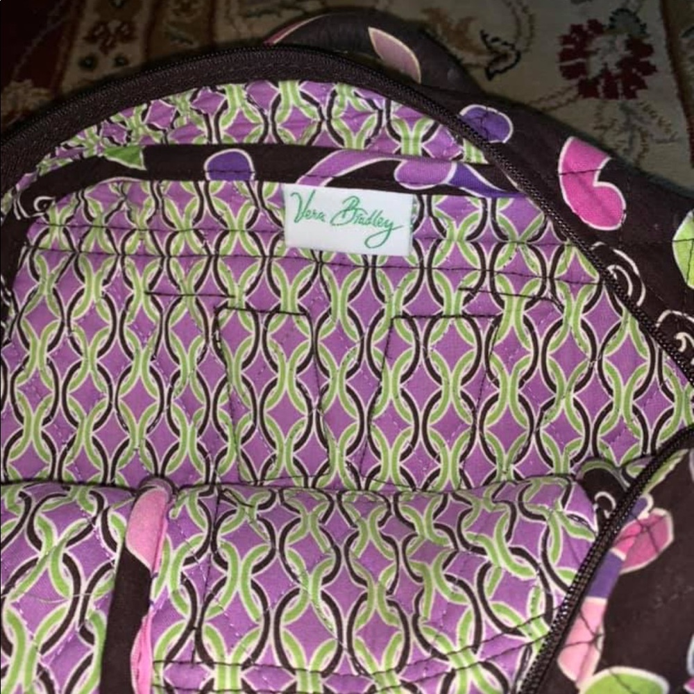 Backpack - Picture 2 of 3